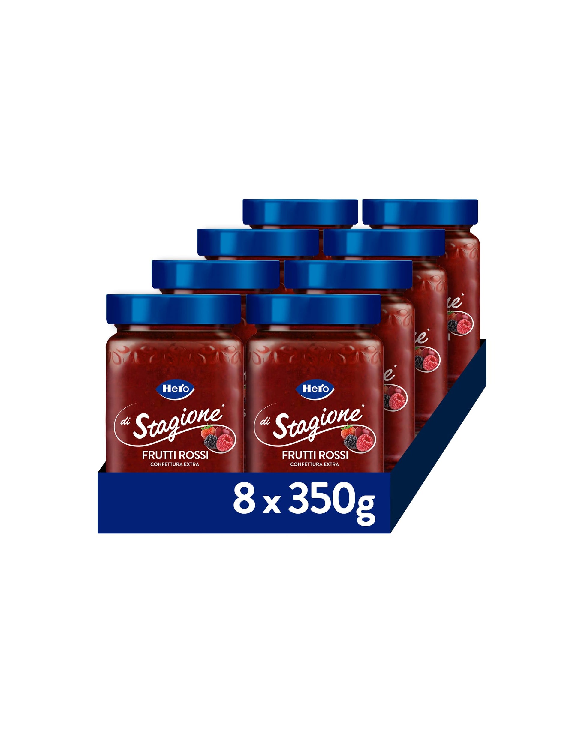 RXFOOD 18000080004959