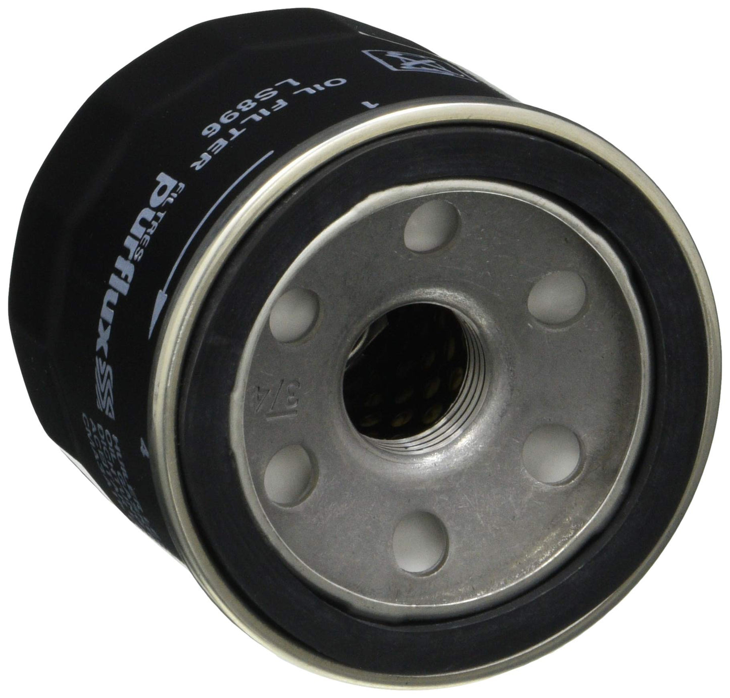 PURFLUX LS896 Filtri Olio Spin-on