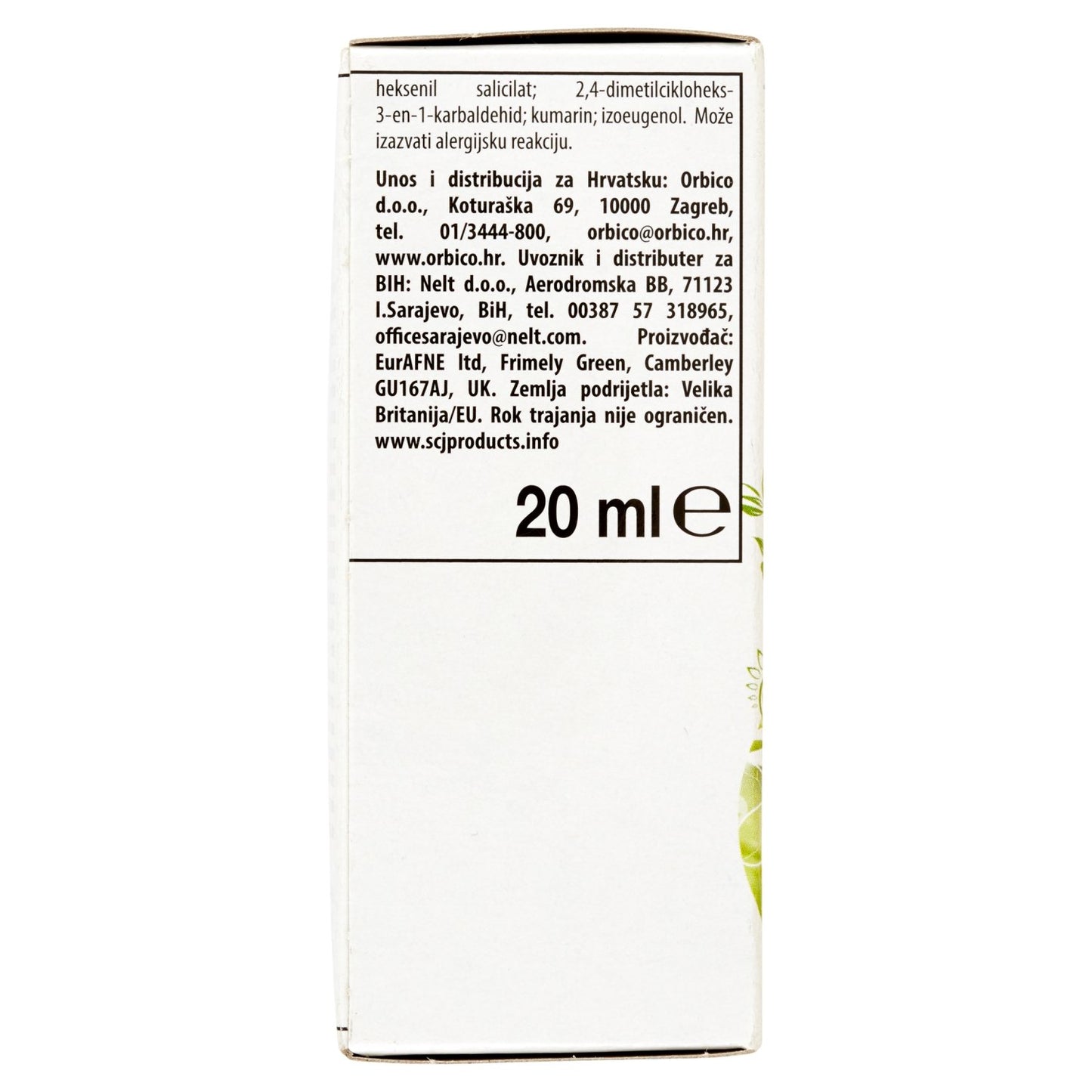 Glade - Deodorante per l'ambiente, Ricarica Elettrica, Sandalo-Lavanda-Relaxing - ML20, flagranze assortite