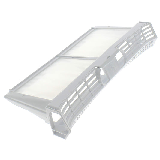 Filtro per pelucchi originale Asciugatrice 00652184, 00645174 BOSCH