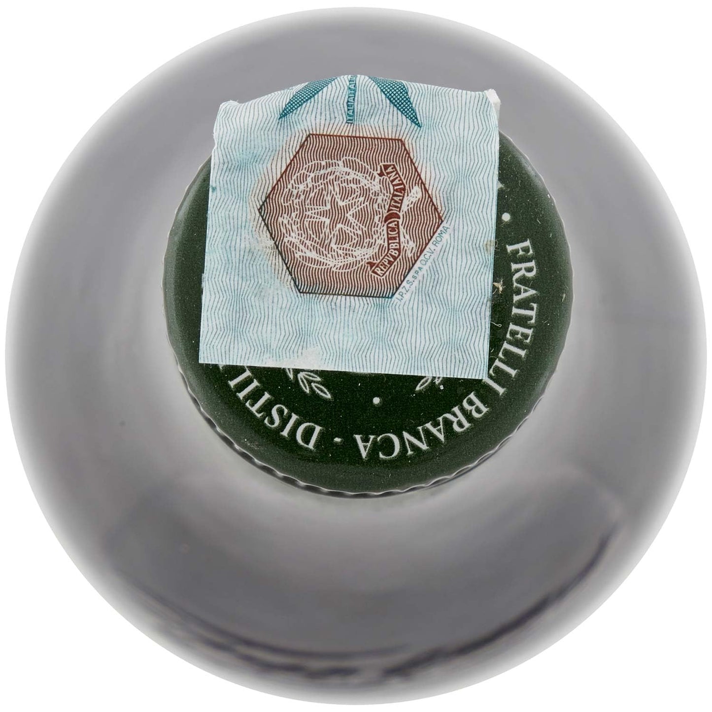 Branca Brancamenta, 70cl