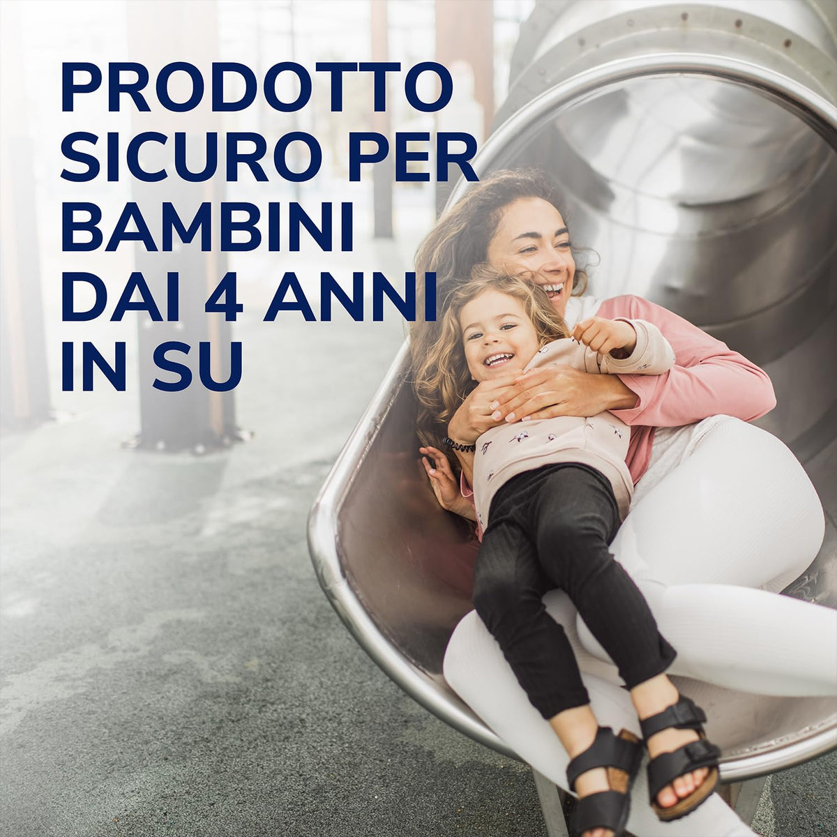 Dr. Scholl's Polvere Antiodore per i Piedi con Tecnologia Sweat Max, Mantiene Piedi e Scarpe Freschi e Asciutti, Riduce l'Umidità dei Piedi, Elimina e Protegge dagli Odori