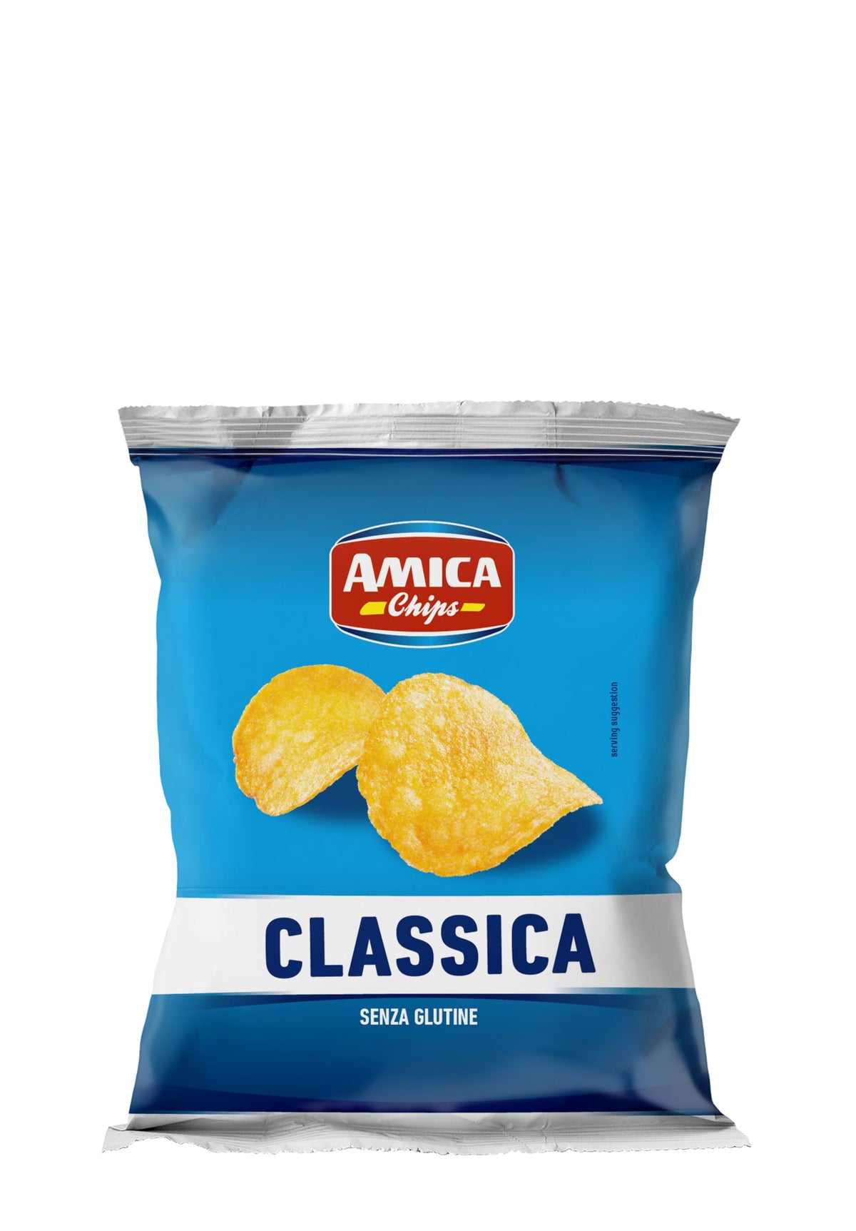 La Patatina Originale