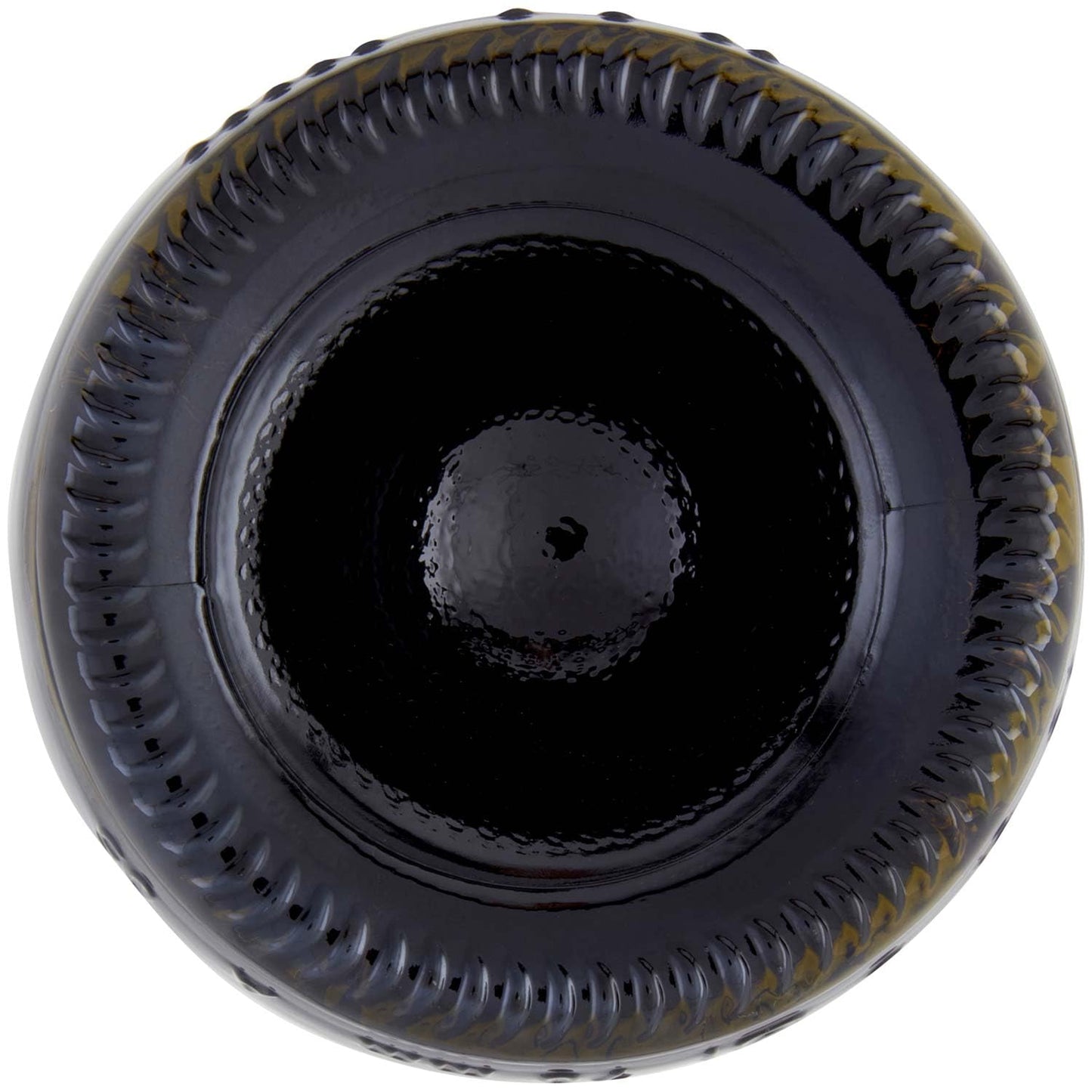 Morellino di Scansano La Mora DOCG, Cecchi - 750 ml