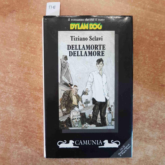 Piacenza : a tavola e in cantina