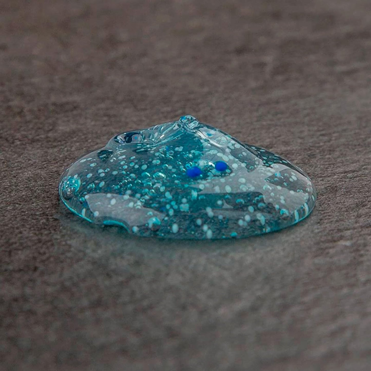 NIVEA Clean Deeper Gel Scrub Quotidiano Esfoliante per Punti Neri Antibatterico con Estratto di Magnolia e Acido Lattico - 3 Flaconi da 150ml