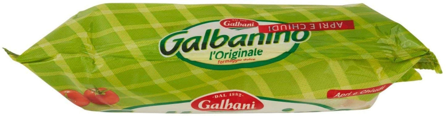 GALBANINO GALBANI 3 X 270 GR