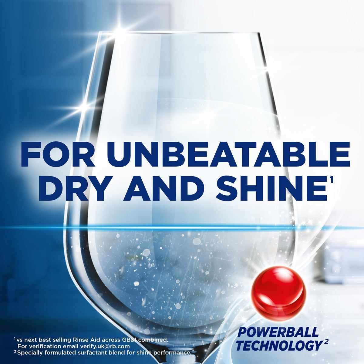 Finish | Finish Lavastoviglie brillantante e brillantante | Limone | 400 ml | Per occhiali asciutti e prevenzione delle macchie