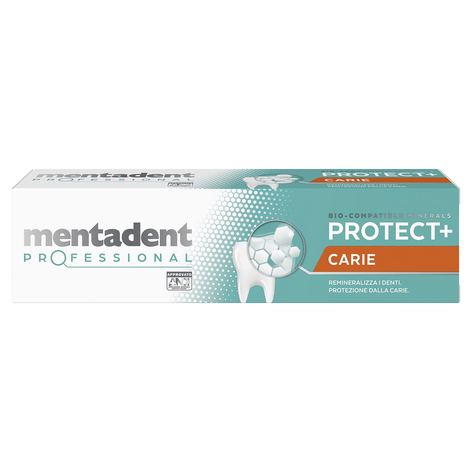 RXCASA-BAVA-MEN159/8720181297069