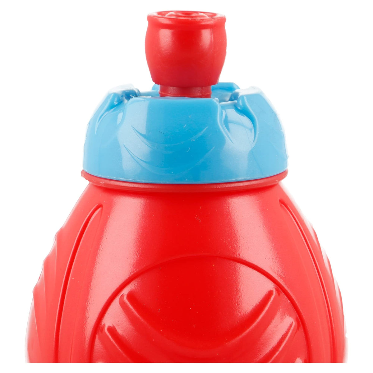 BOTTIGLIA SPORTIVA DA 400 ML PAW PATROL COMIC Stor