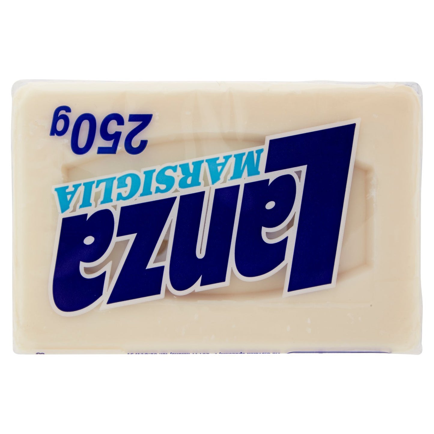 Lanza Bucato Bianco gr. 250