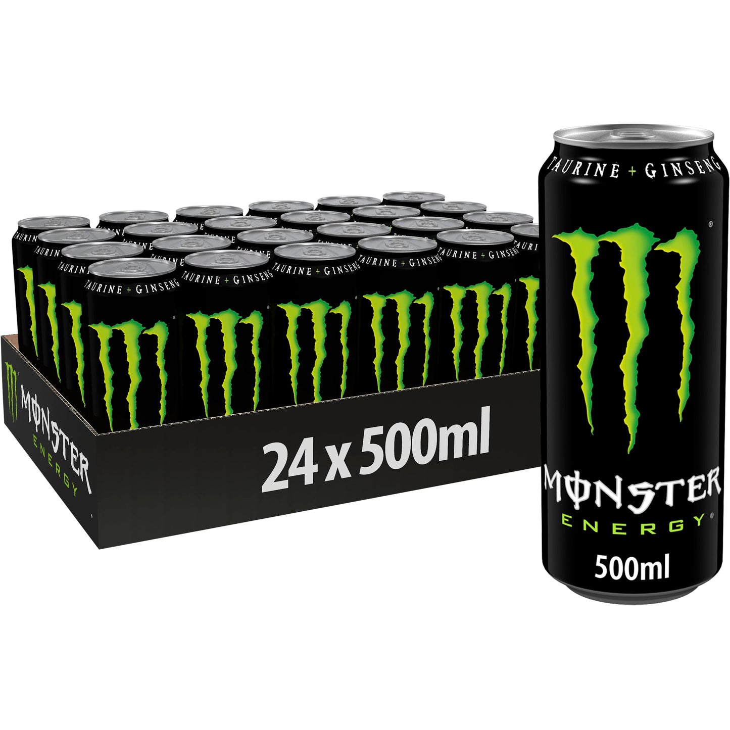 RXBEVANDE5060166690212