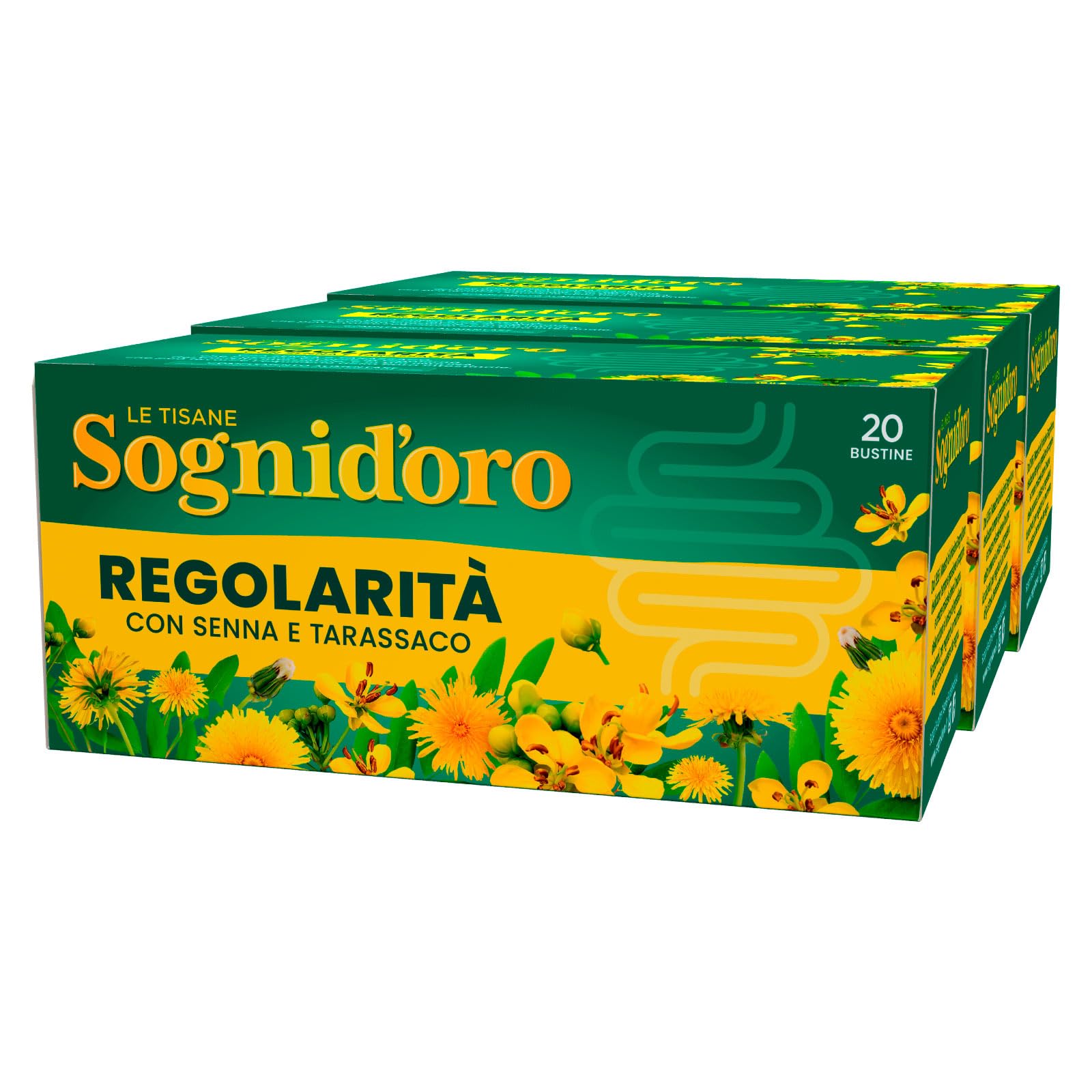 GDREAMTG-EUROCALI/0078