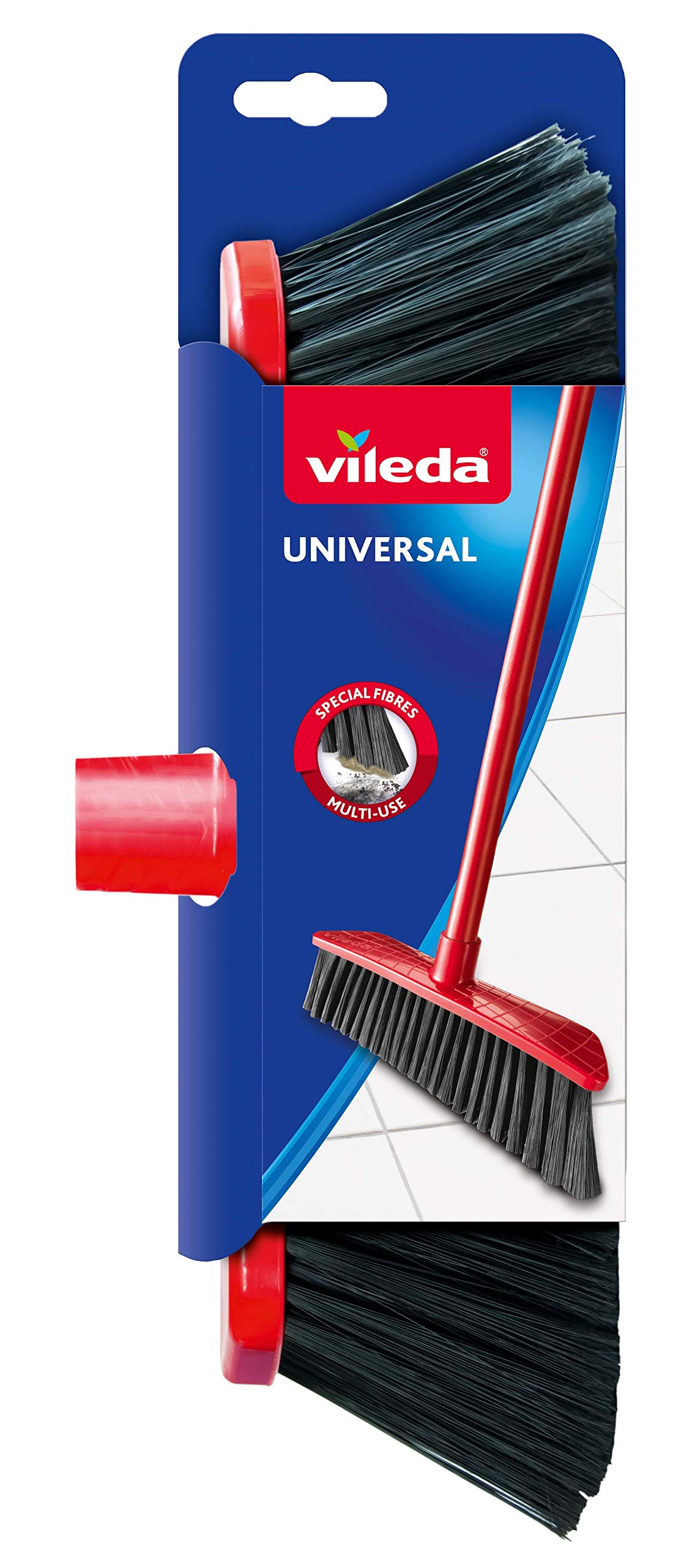CEPILLO UNIVERSAL 146335 VILEDA