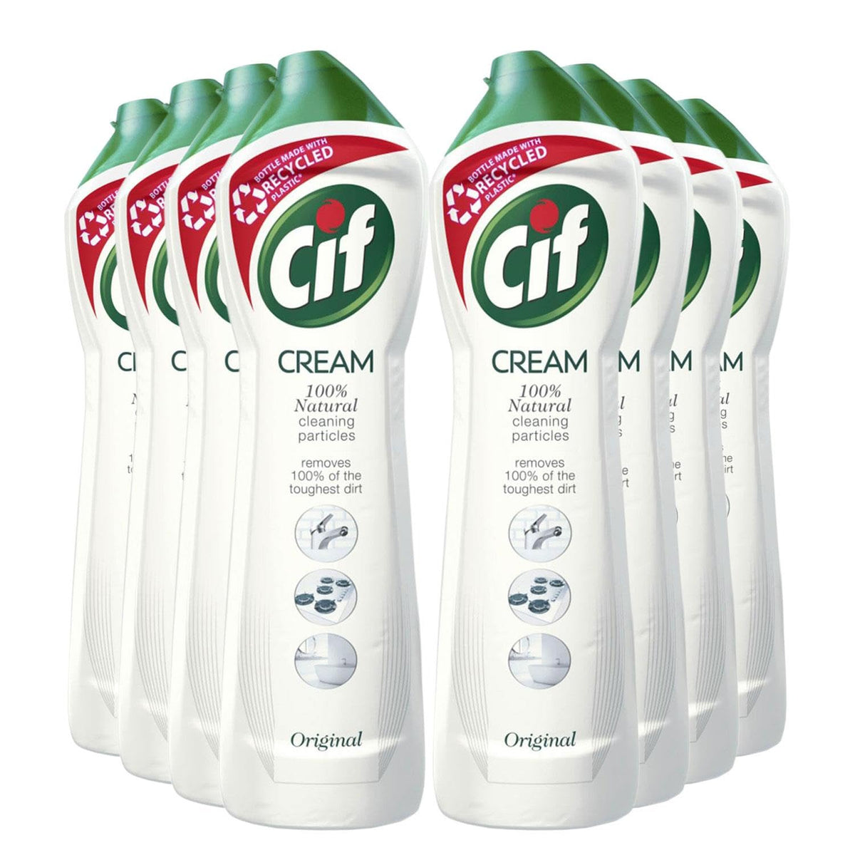 GESTIONE-TEBAVACIF01=8