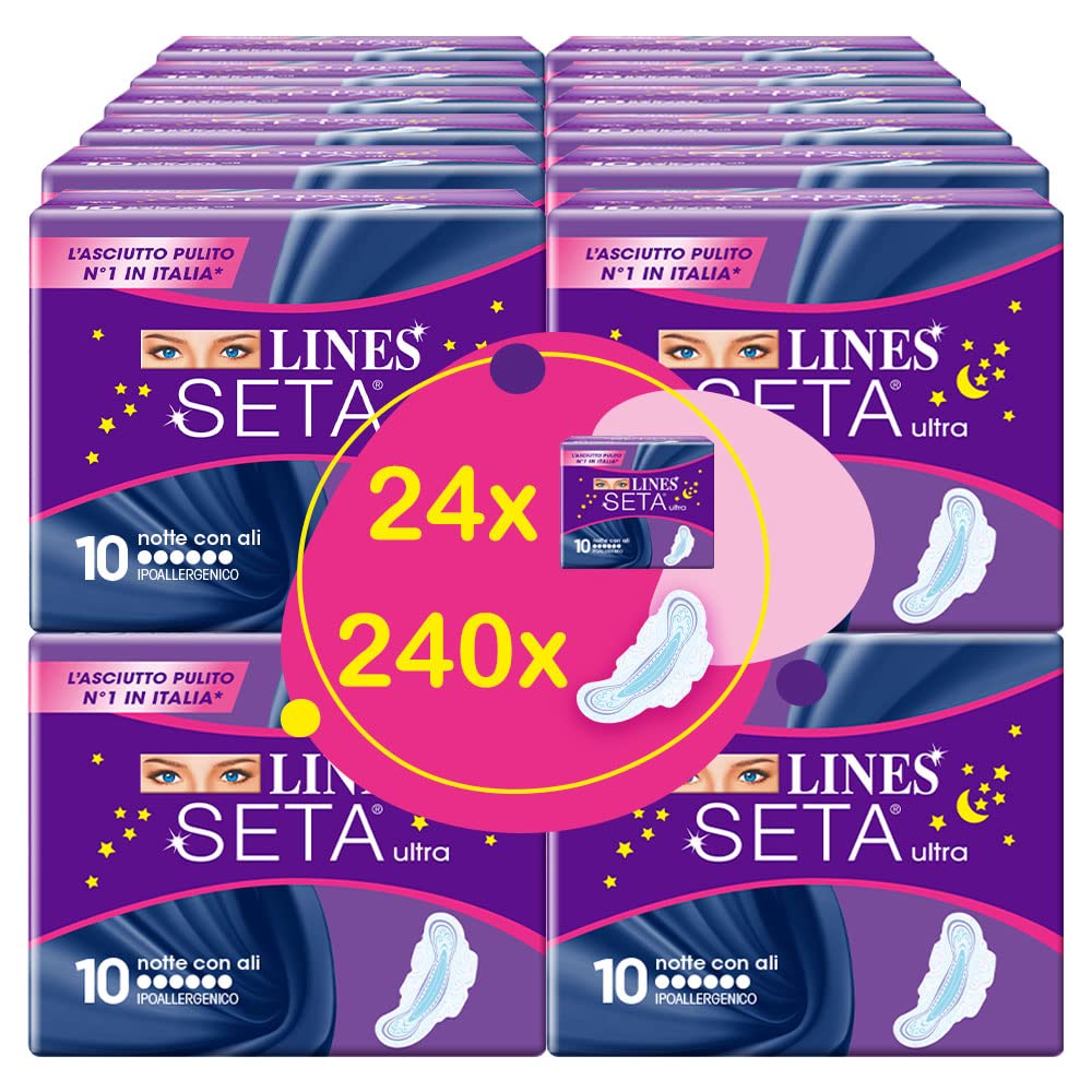 RXCASA08001480128248#1