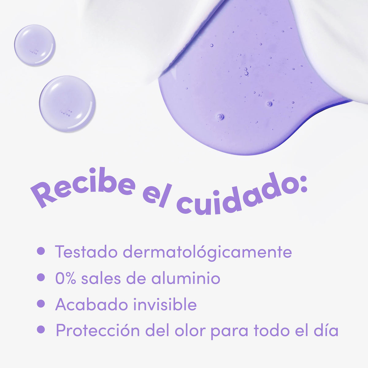 Dove Crema All Over Body Lavender 75 ml