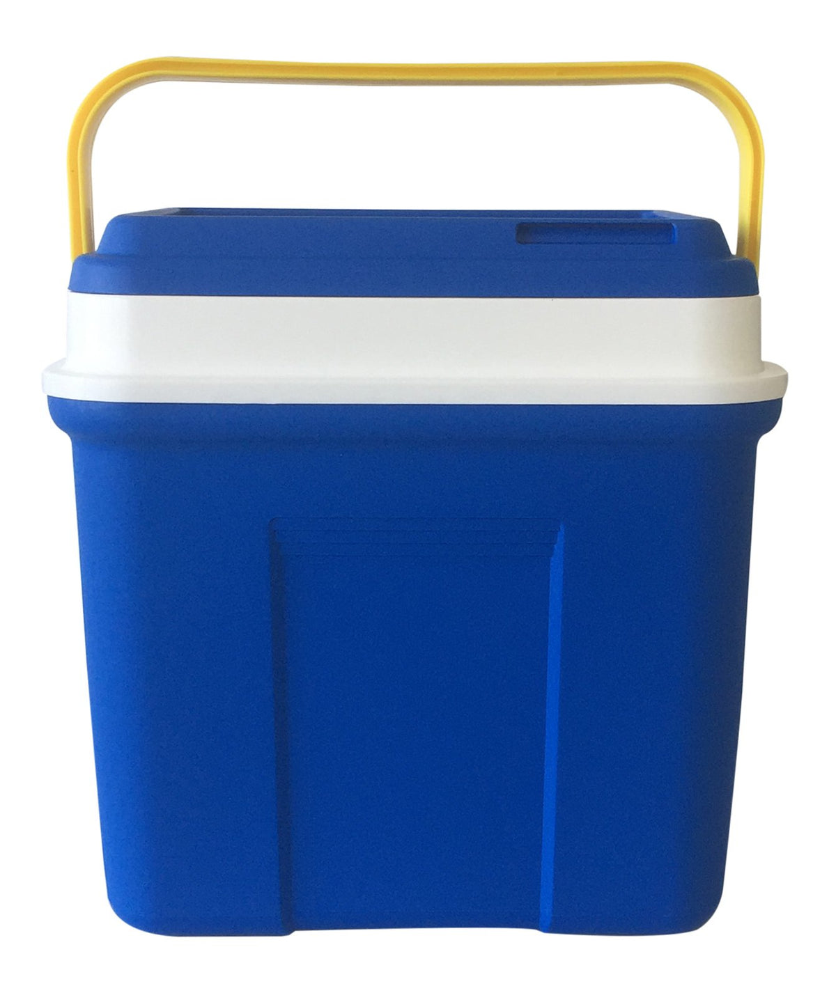 FRIGO BOX CON MANIGLIA TERMICO CONSERVAZIONE ALIMENTI MARE SPIAGGIA FABOSS 935023