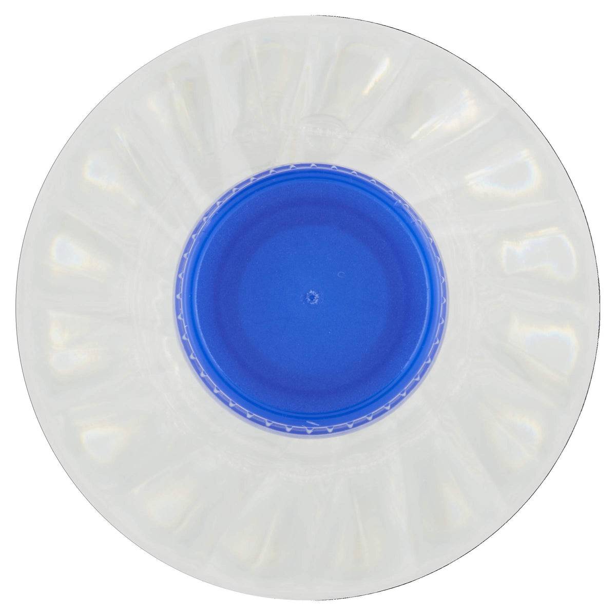 De Nigris 1889 Casaceto, Aceto Bianco di Alcol, 12 Confezione da 1075 Grammi