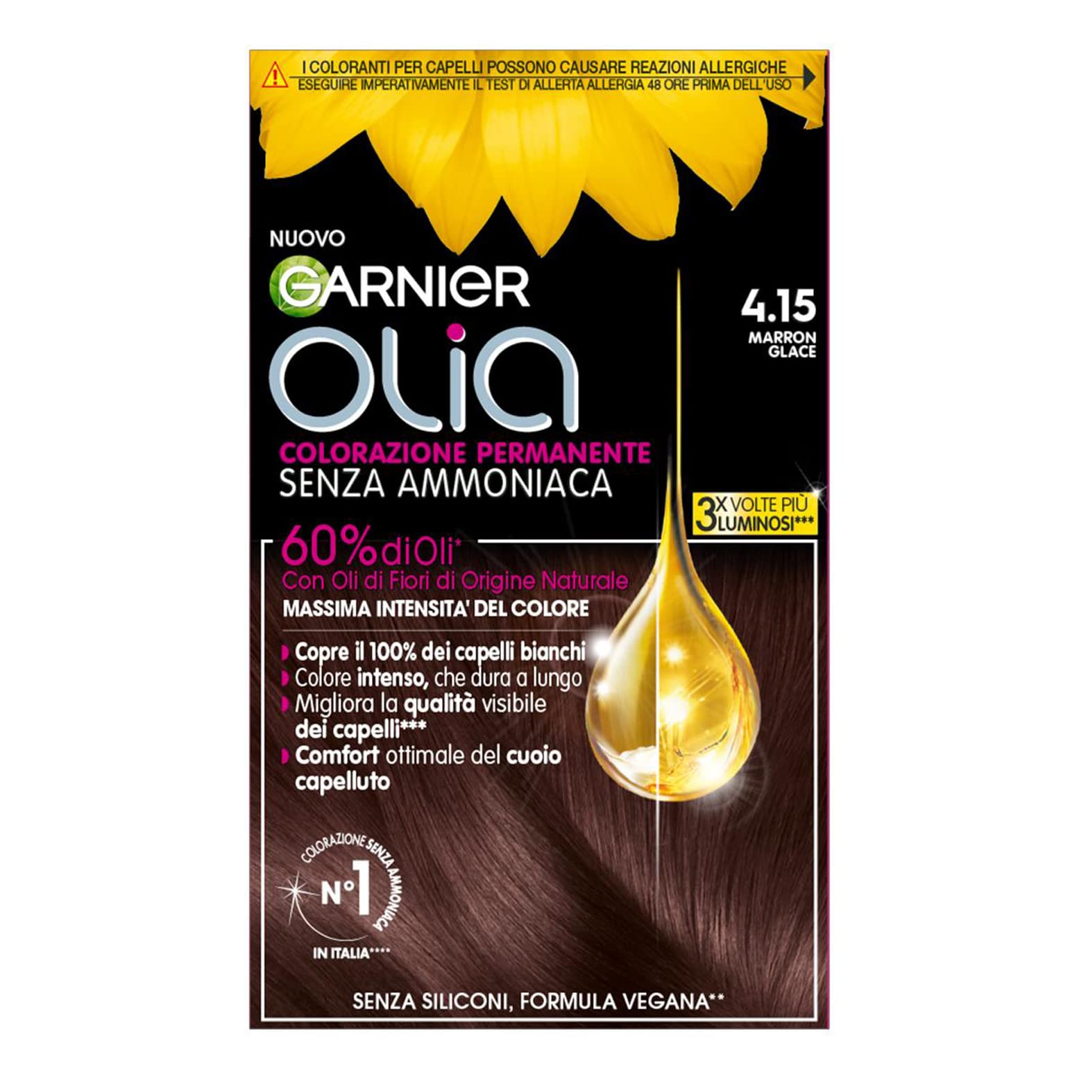 RXCASA3600542487245