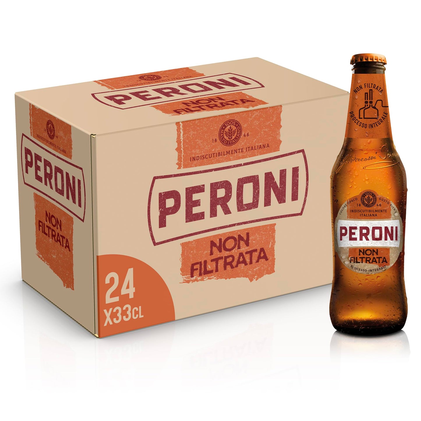 RXBEVANDE8008440110886