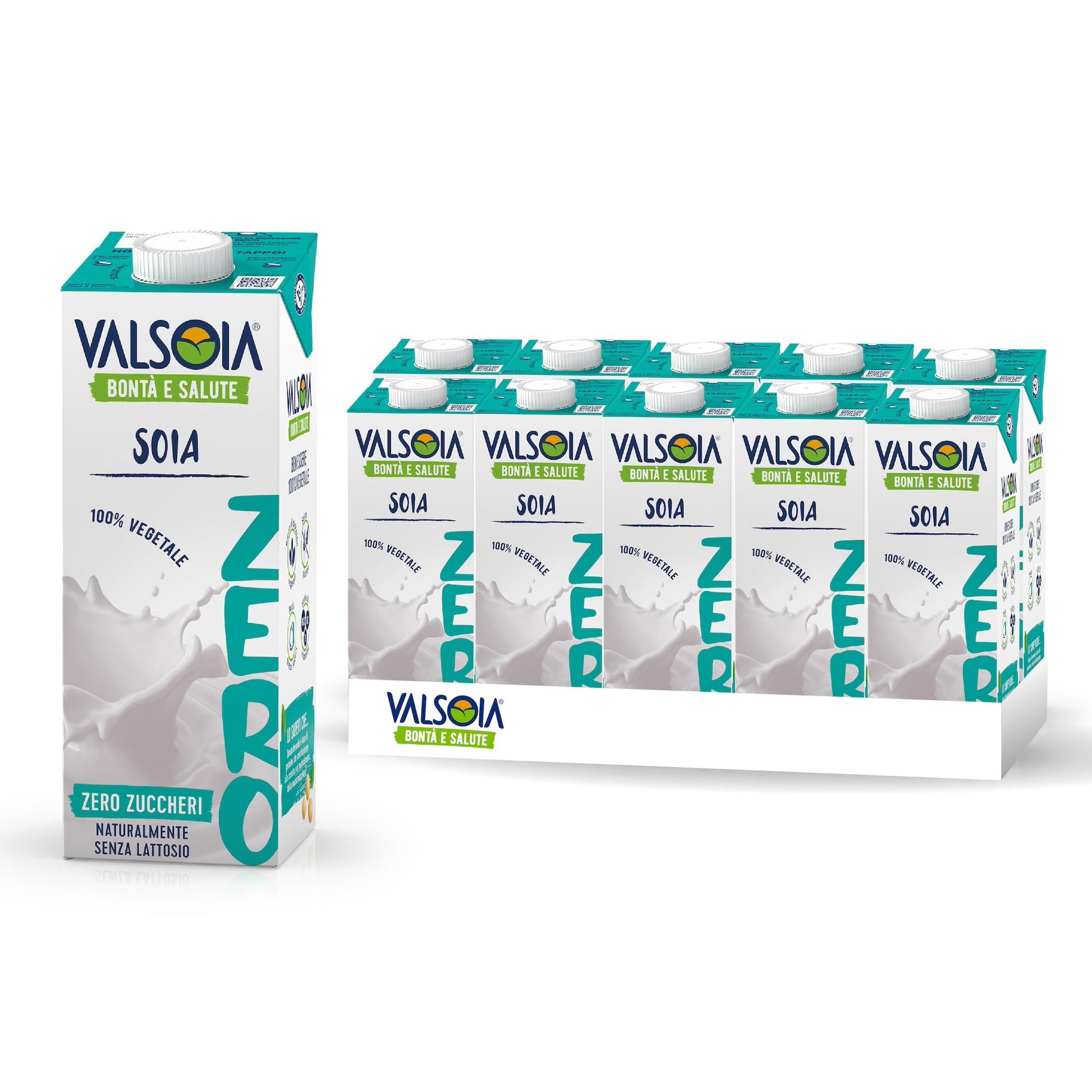 RXBIGFOOD8006040206190