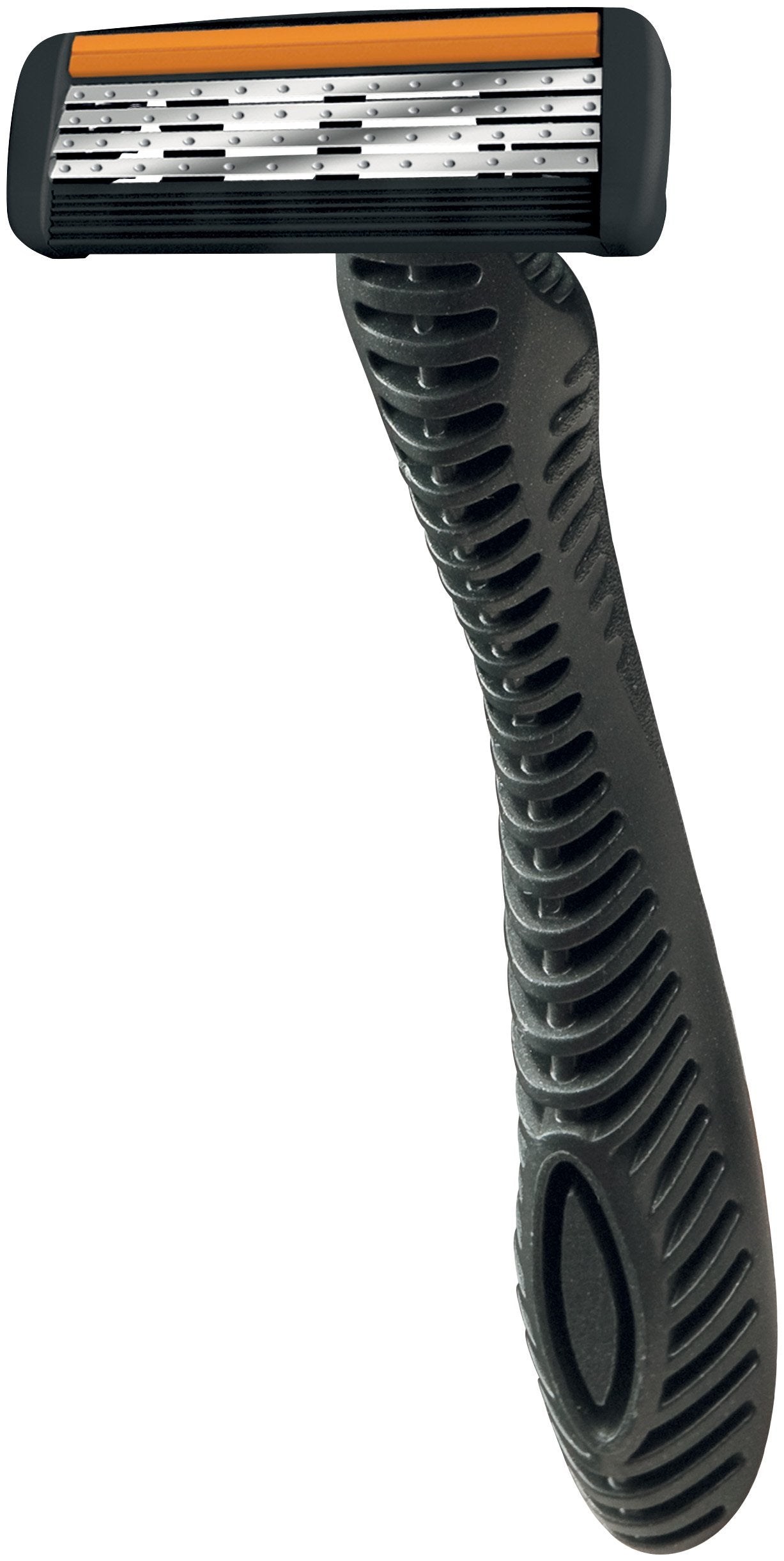 Bic Rasoio Flex, 4 rasoi