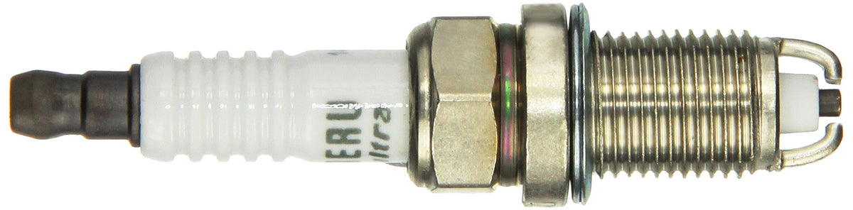 Beru Z14 Candele