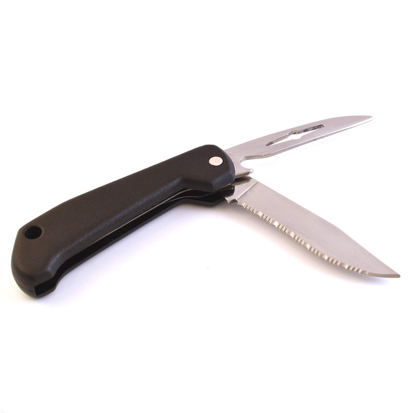 MAC SRL Coltello Nautica B91/6