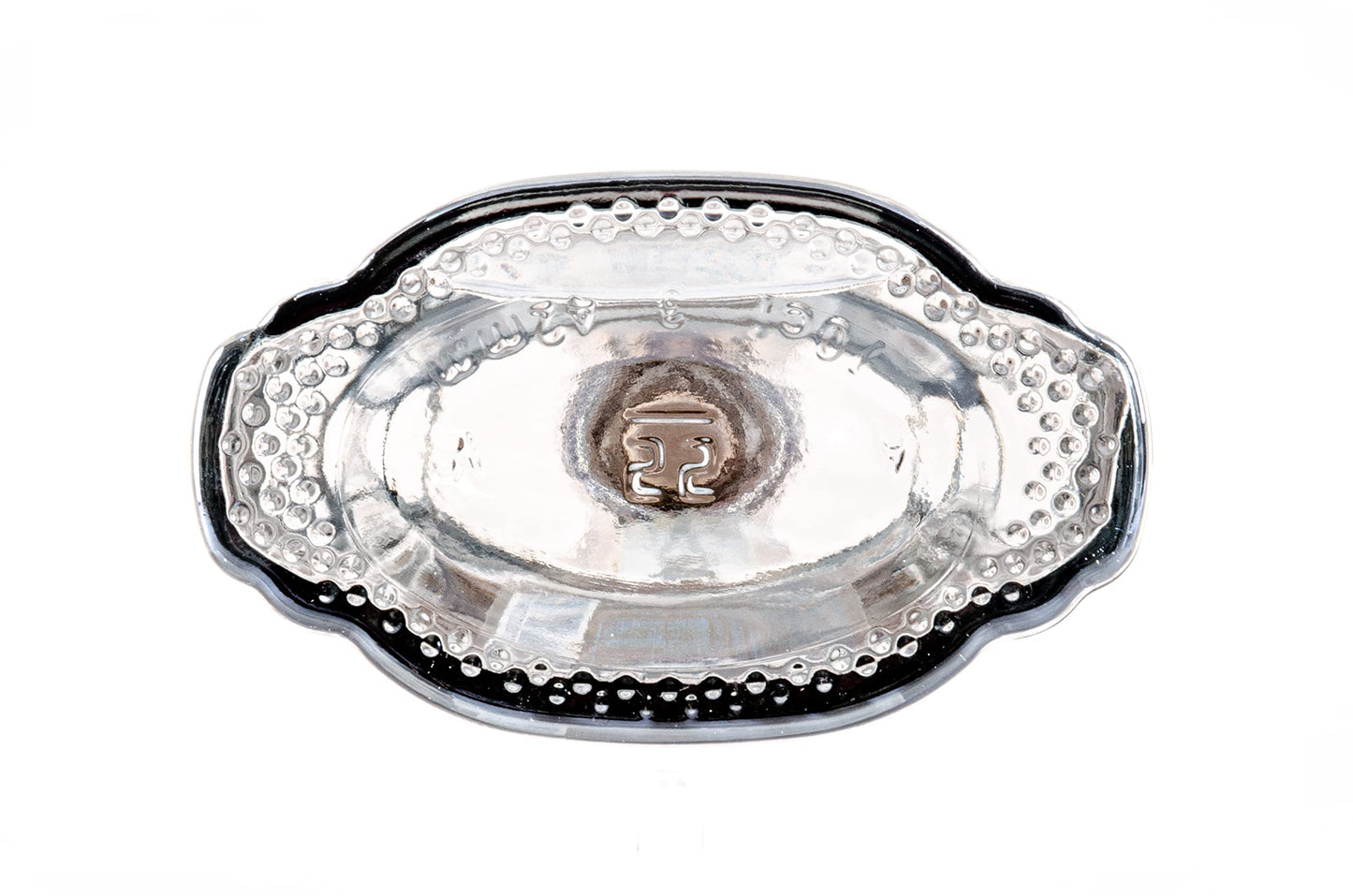 Dry Gin Fabbri 700 ml