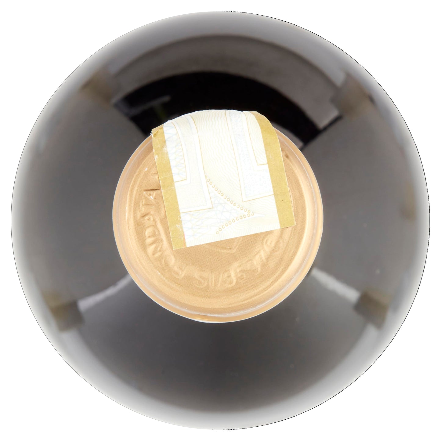 Cecchi Vino Nobile di Montepulciano DOCG, 750ml