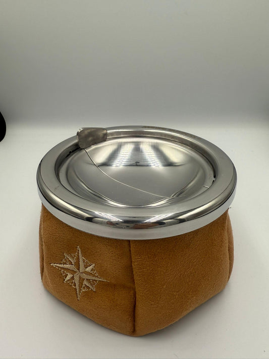 Marine Business – Ashtray Heavy Skay,: MB