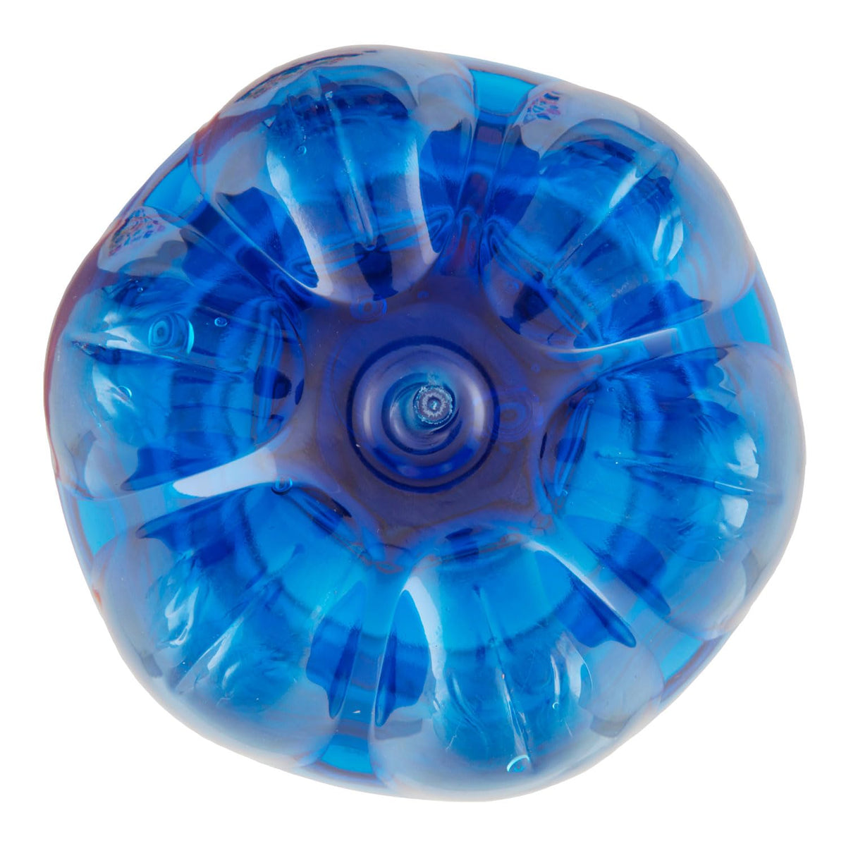 San Benedetto Acqua Frizzante Benedicta - 6 Bottiglie da 1.5 Litri