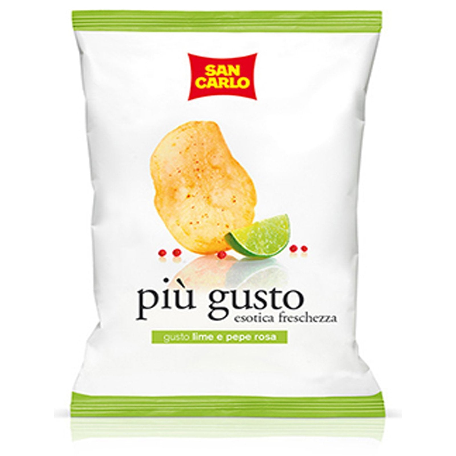 RXFOOD28130751