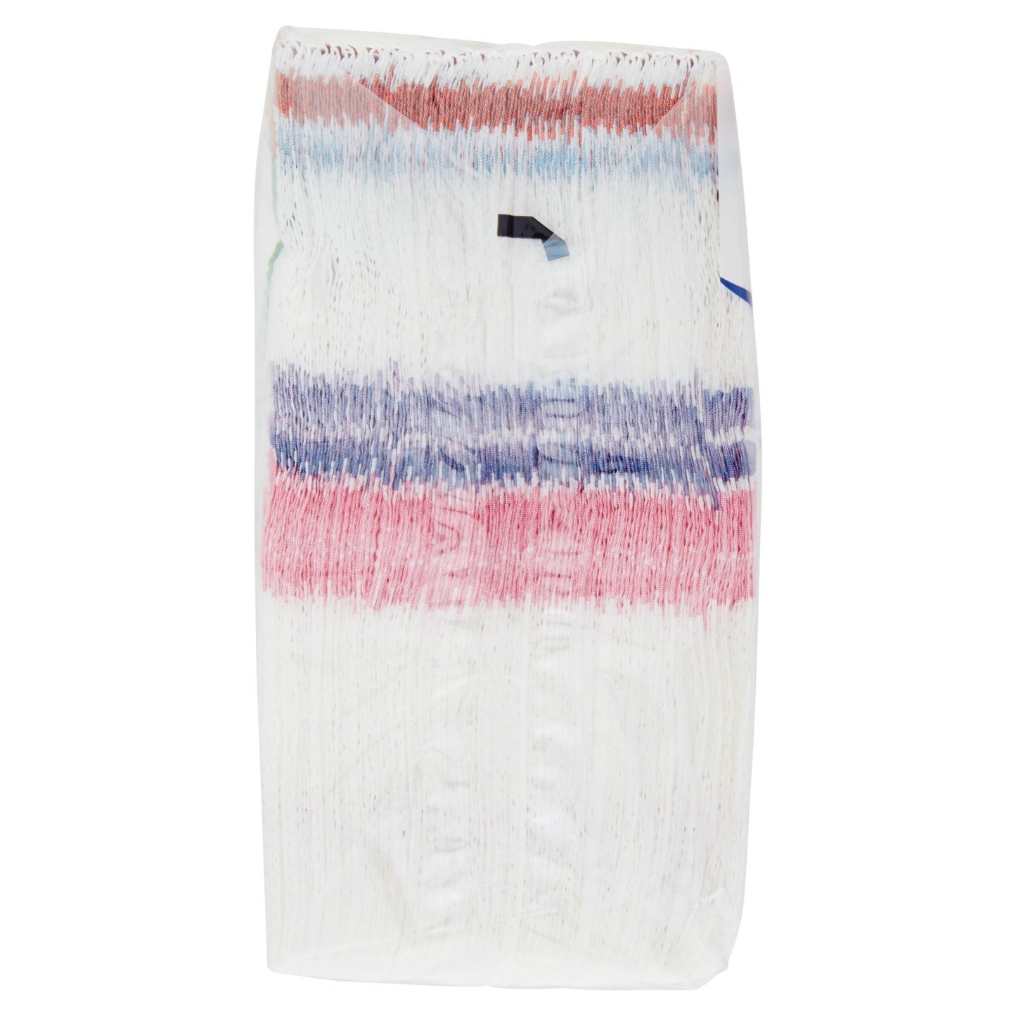 Nicky Tovaglioli Carta - 10 Confezioni da 70 pezzi