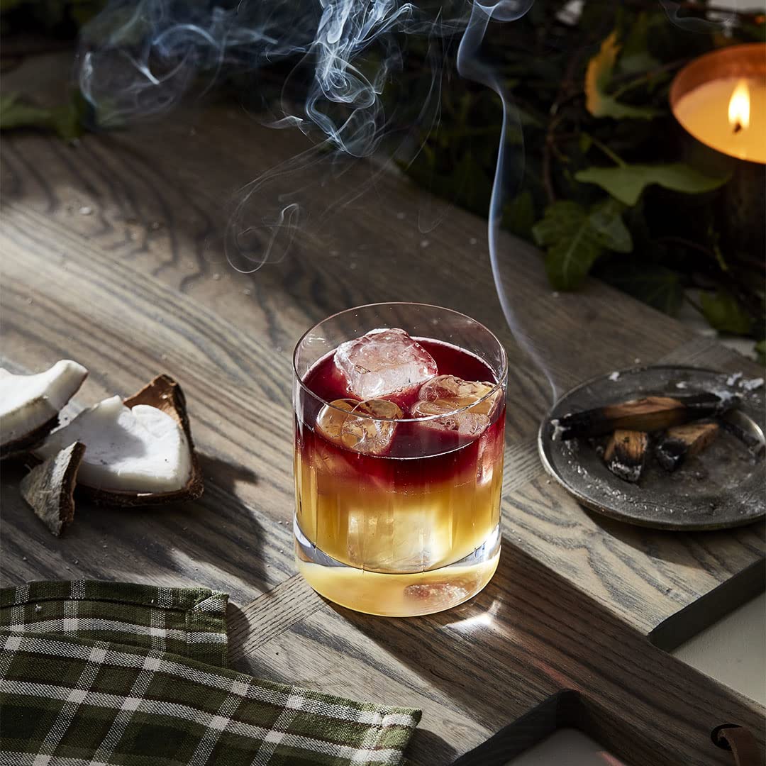 Lagavulin Scotch Whisky 8 Anni, 700ml