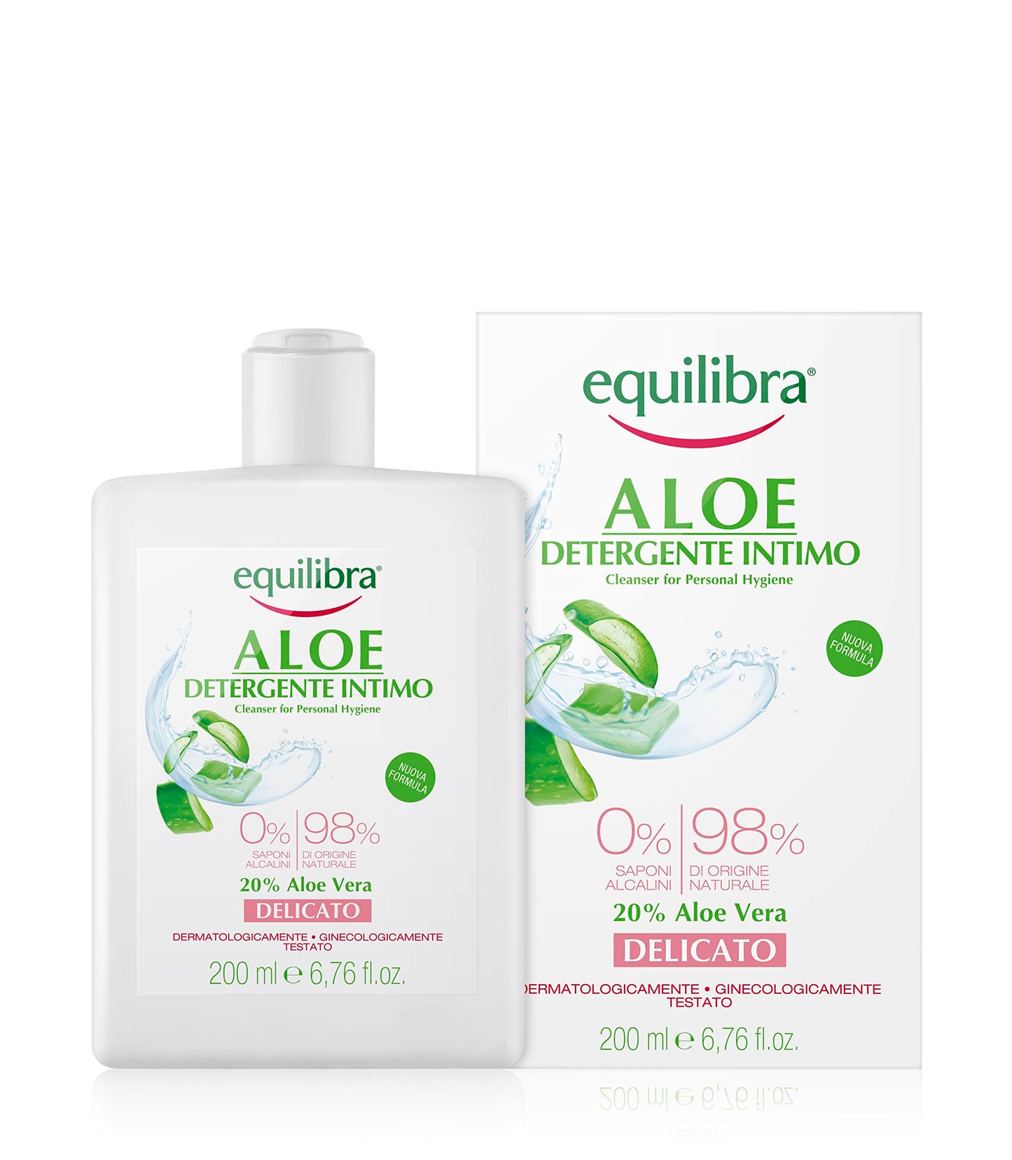 RXCASA-BAVA-EQU06/8000137010394