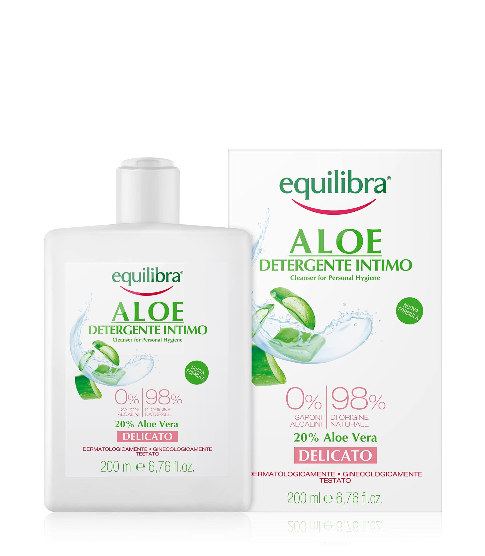 RXCASA-BAVA-EQU06/8000137010394