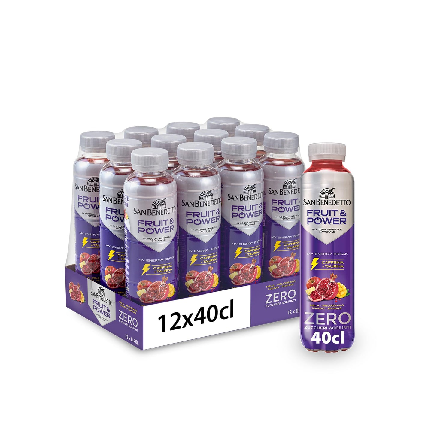 RXBEVANDEBIGFOOD8001620023136=12