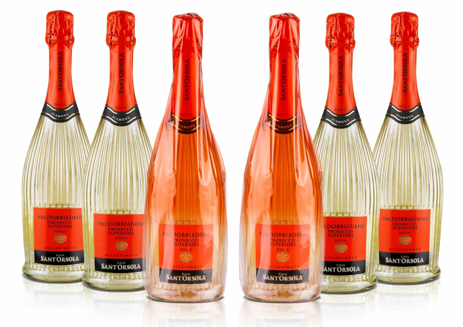 RX-CARICO-LIQUORE-8005415064007=6