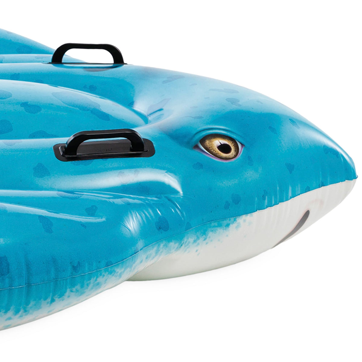 Intex Stingray Ride-On