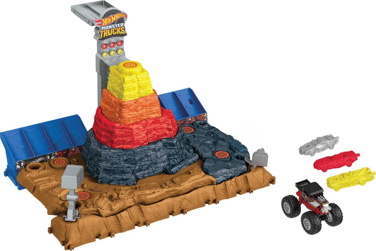 FBA!VERAFUTURARTTOYHNB96
