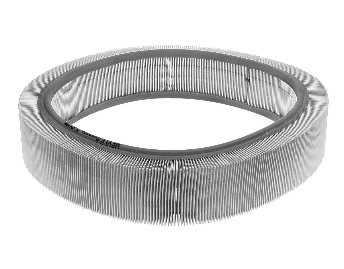 MEYLE Filtro aria 0120940006 Compatibile con: MERCEDES-BENZ 124 Coupe, 124 Stufenheck, 124 T-Model, E-CLASS, E-CLASS T-Model, S-CLASS, SL