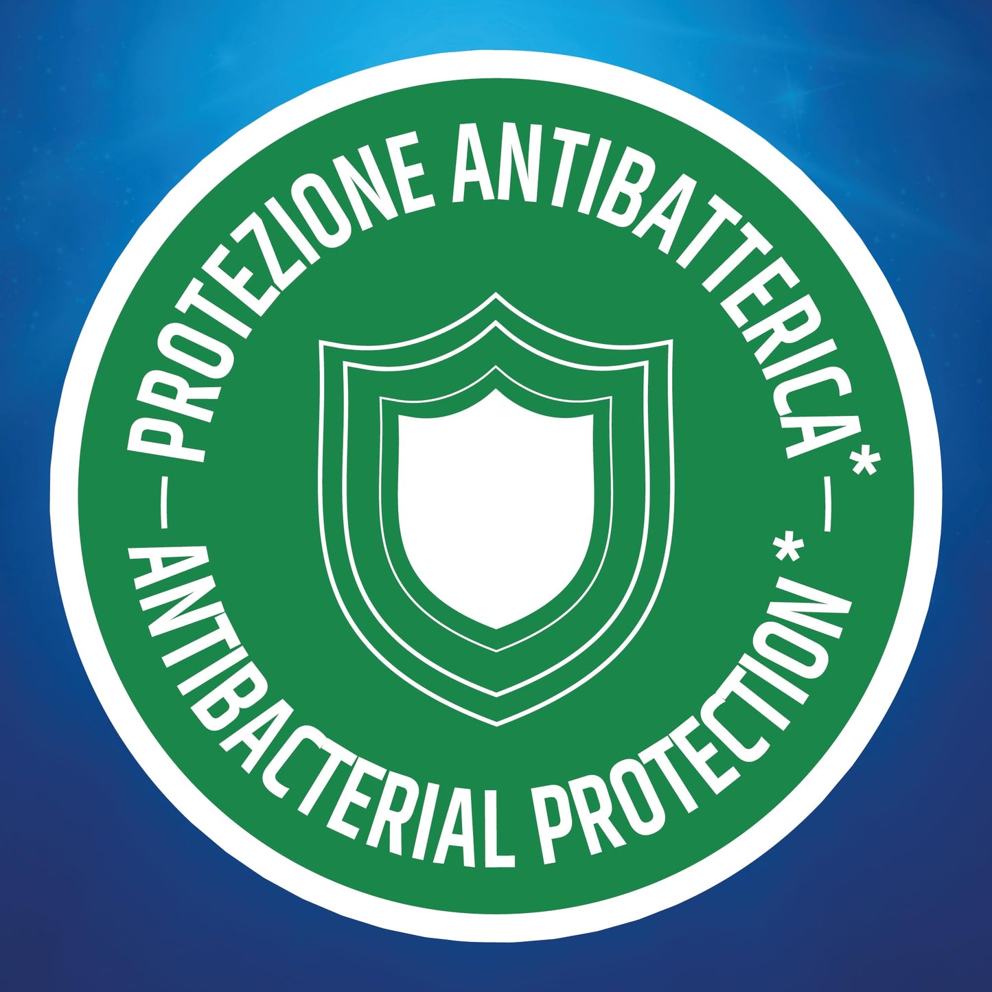 Arix | Microfibre Panni Multiuso, 6 Morbidi Panni 30x30cm, Antibatterici, Rimuovere Sporco Ostinato, Cattura Polvere e Sporco