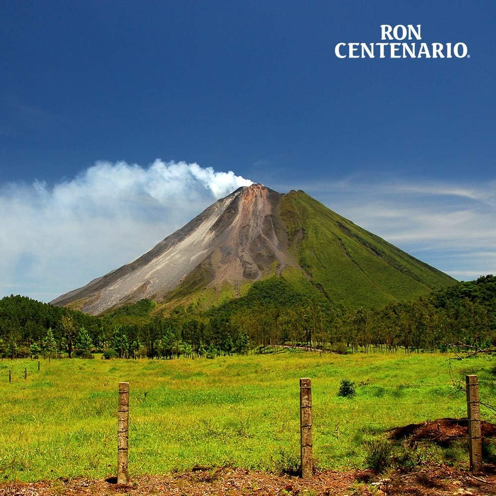 Centenario Liquore al Caffe - 700 ml