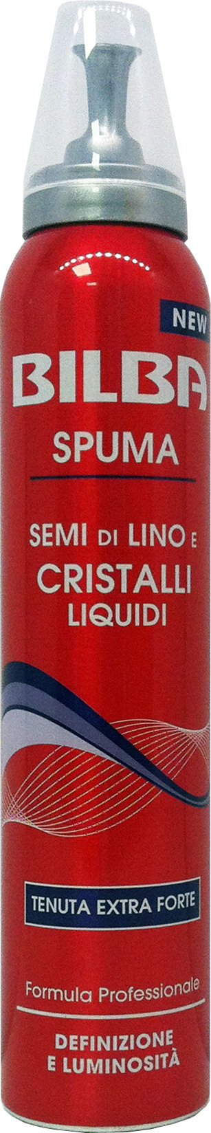 ORIZZONTE-150112/8002410021677#3