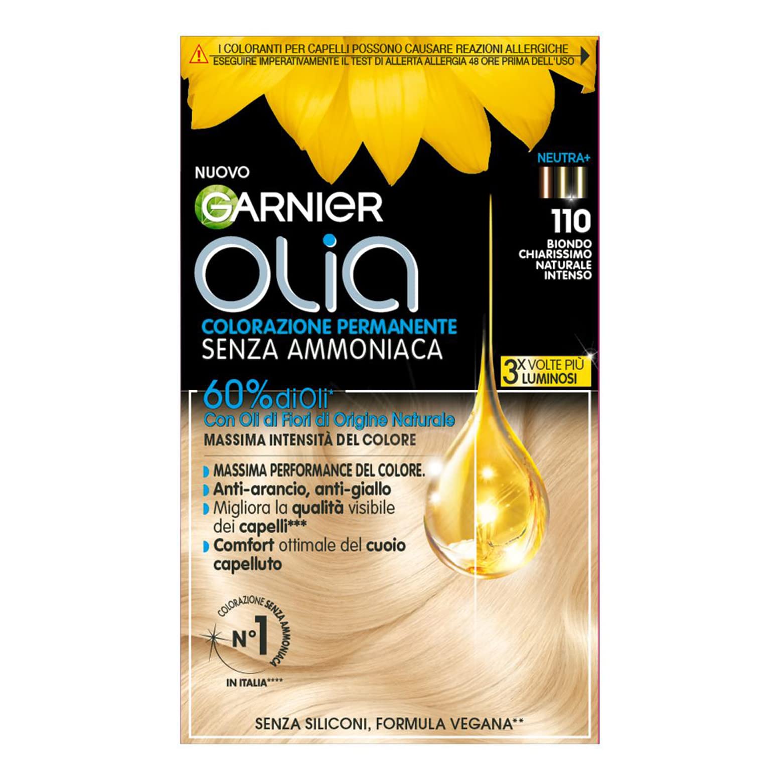 RXCASA-BAVA-GAR178/3600542497879