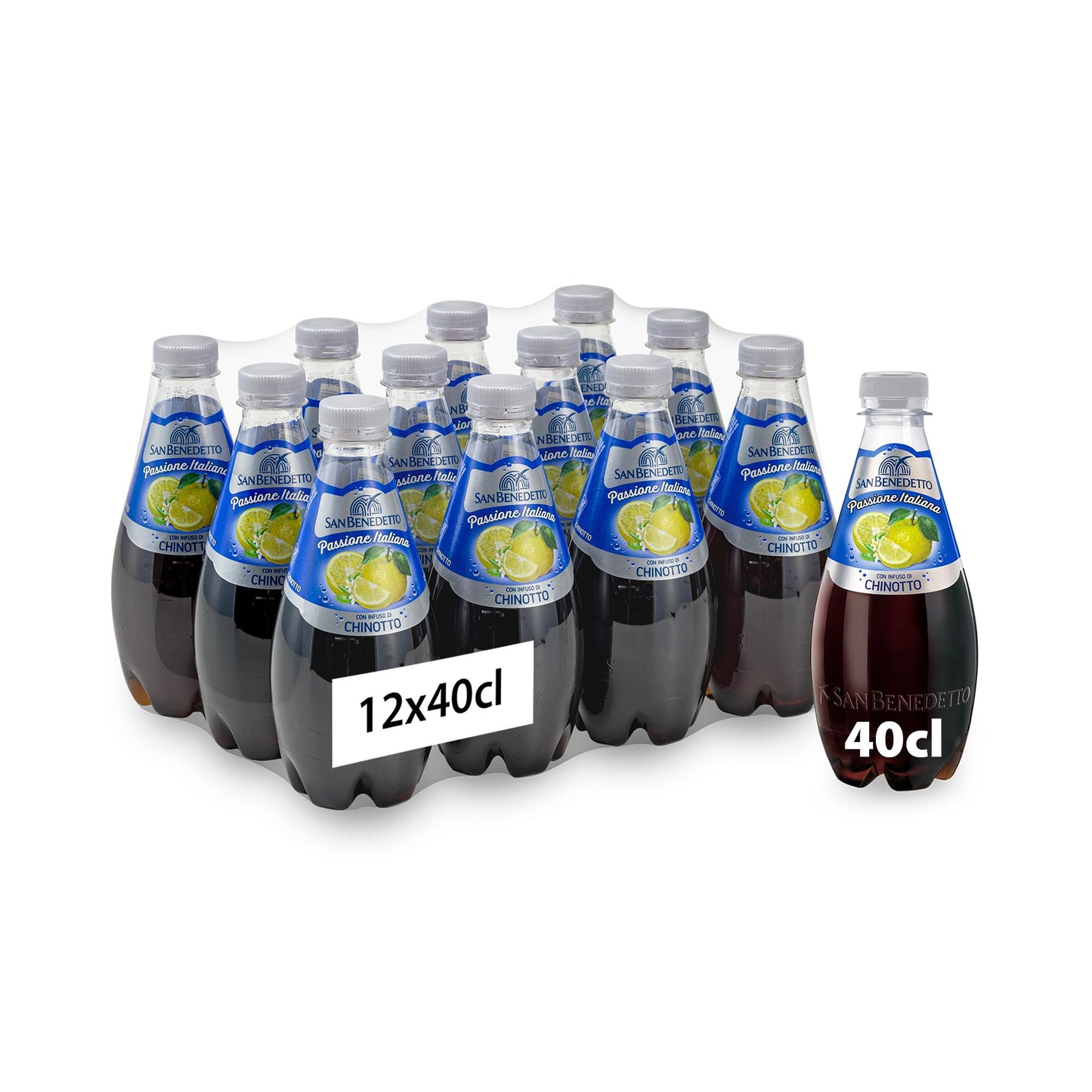 RX-CIMMINO-TOPBEVANDE-20013908=12X400ML