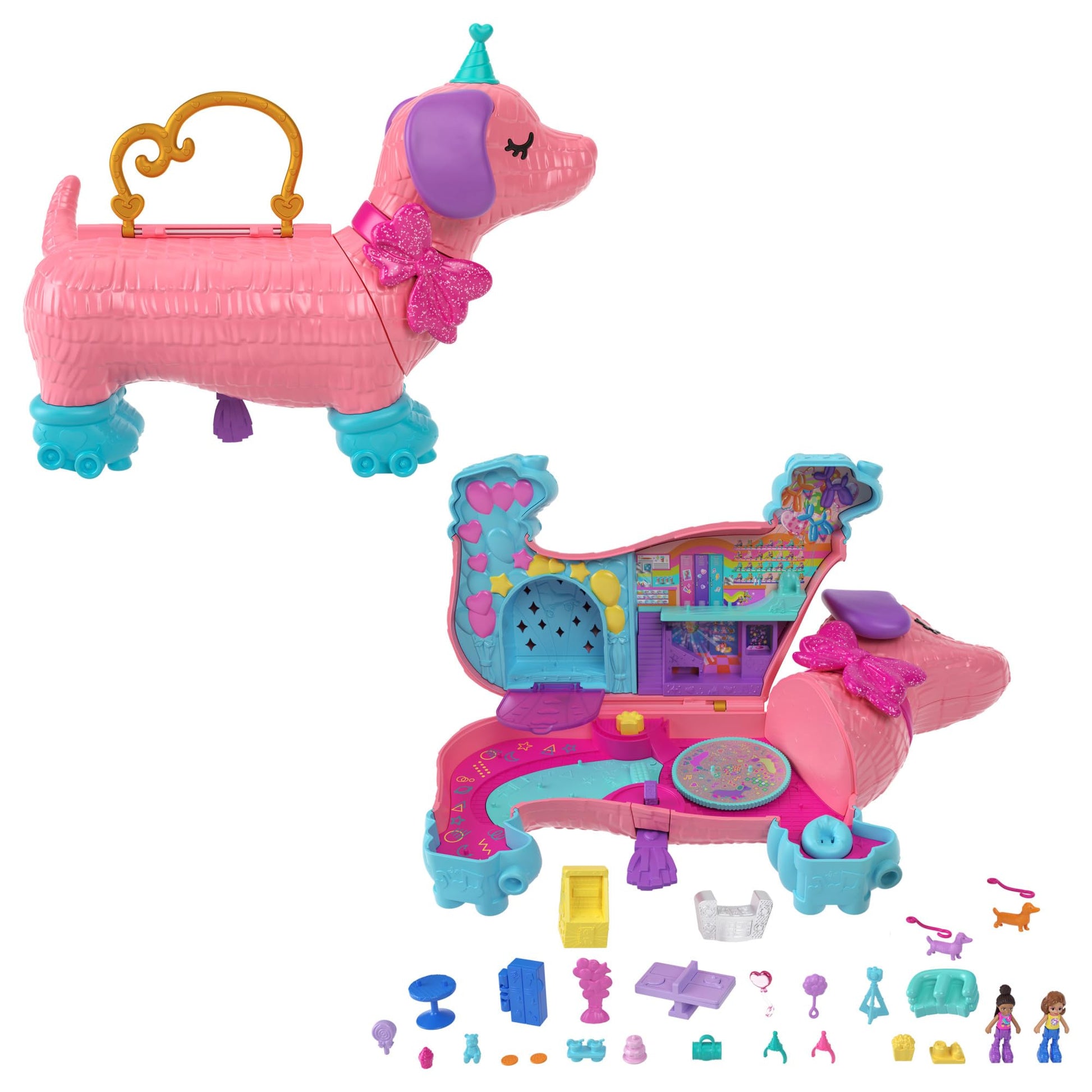 FBA!VERAFUTURARTTOYHKV52