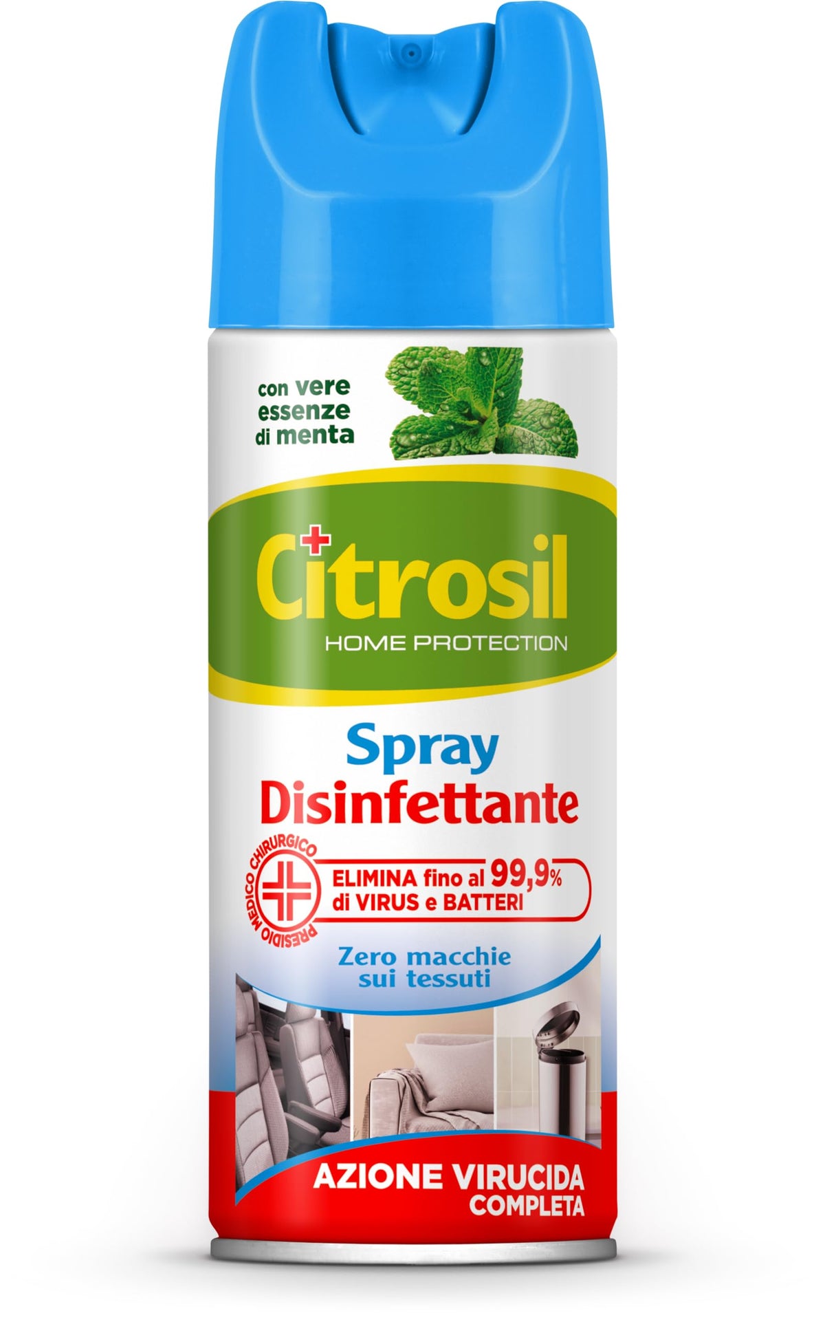 RXCASA-BAVA-CIT22/8003650027528